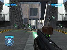 game halo 2