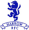 Harrow-Logo.jpg