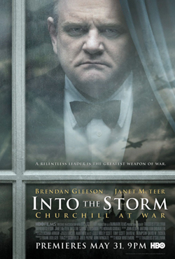 File:Into the Storm HBO Poster.jpg