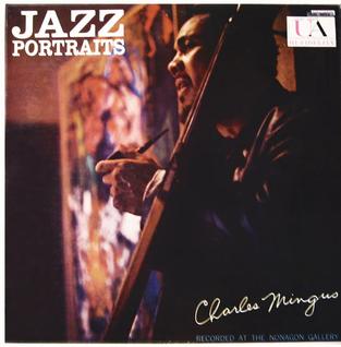 jazz - [Jazz] Playlist - Page 18 Jazz_Portraits