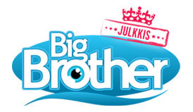 File:Julkkis Big Brother.png