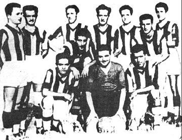 File:KF Tirana (1930).gif