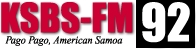 KSBS-FM-logo.jpg