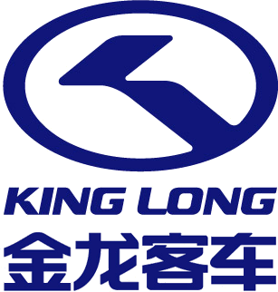 File:King Long logo.png