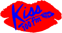 File:Kissfm100 logo.png