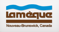File:Lameque NB logo.png