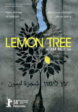 File:Lemon Tree poster.png