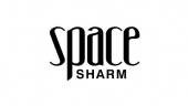 Space Sharm