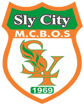 File:MCB Oued Sly (logo).png