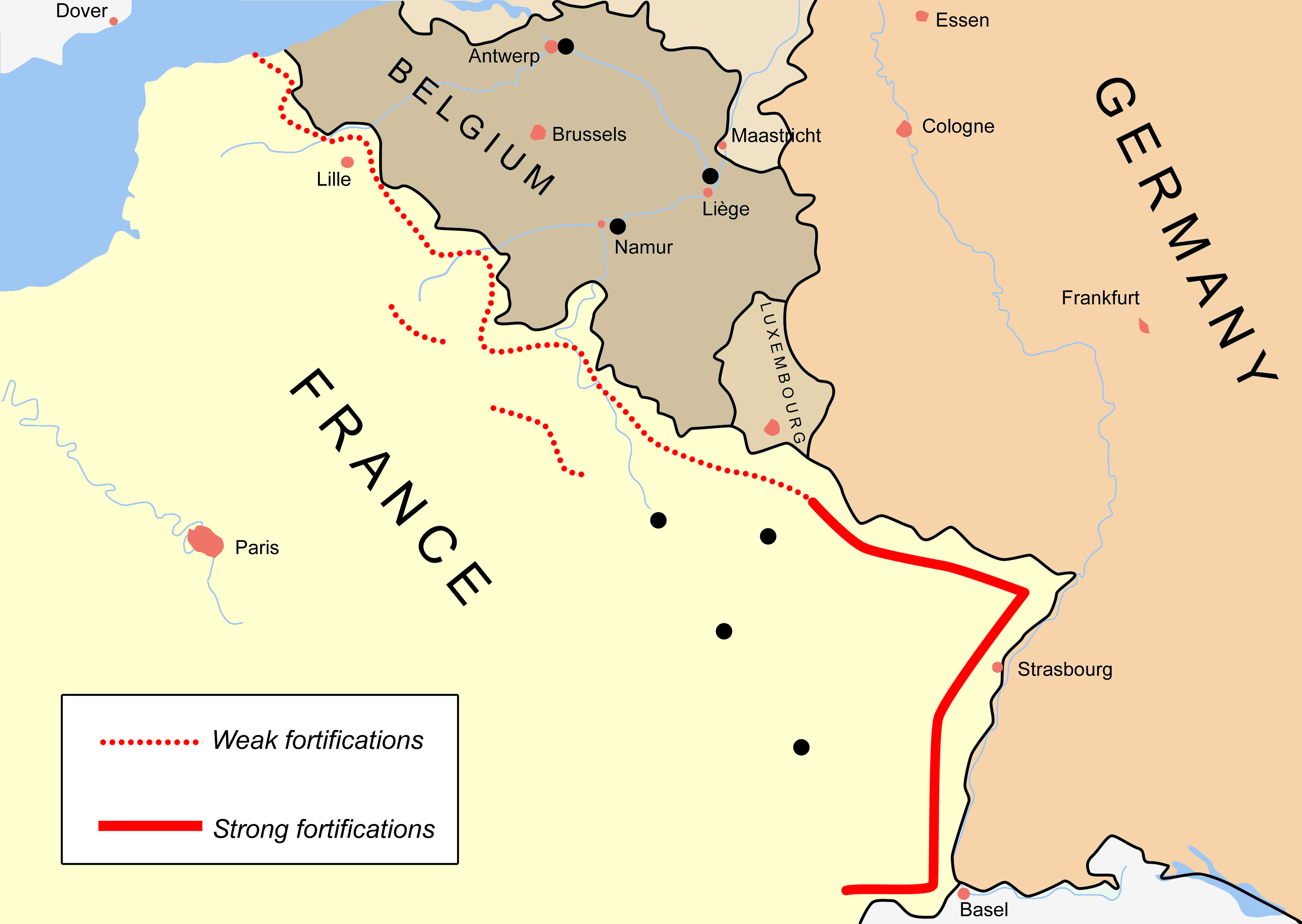 Maginot_Line_ln-en.PNG