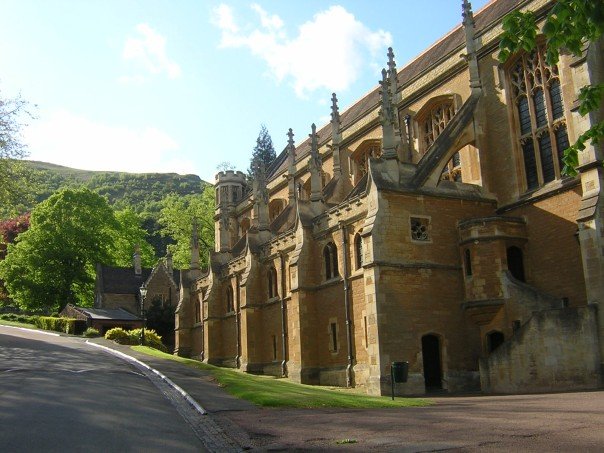 File:Malvern College Chapel.jpg