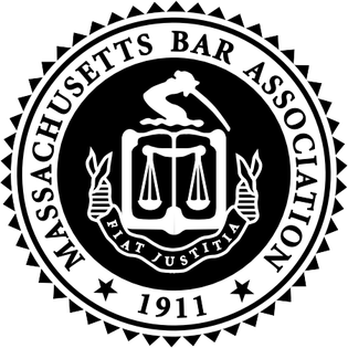 <span class="mw-page-title-main">Massachusetts Bar Association</span> American state bar association