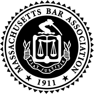 File:MassBarSeal.png