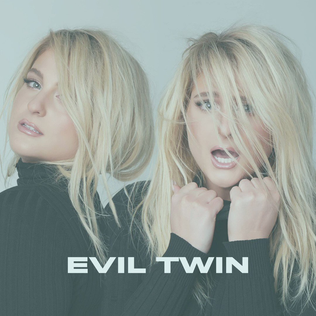 File:Meghan Trainor - Evil Twin.png