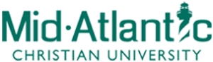 Mid-Atlantic Christian University.jpg