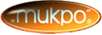 Mukpo mikro67 logo.png