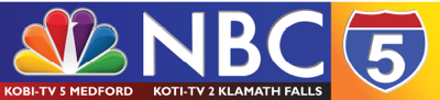 File:Nbc5.png