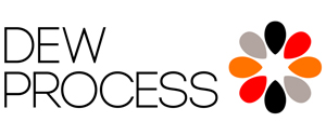 Dew Process Australian independent record label