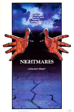 Nightmares (1983 film)