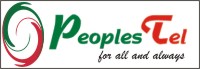 PeoplesTel Organizasyon Logo.jpg