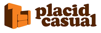 Placid Casual logo Placidcasual.jpg