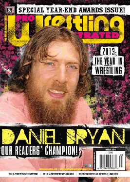 File:Pro Wrestling Illustrated March 2014 cover.gif