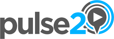 File:Pulse 2 logo 2016.png