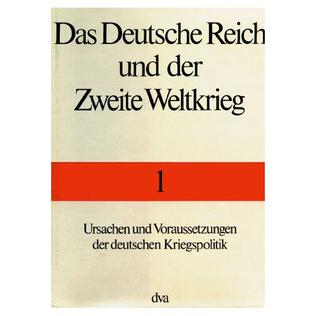 File:Reich und der Zweite Weltkrieg.jpg