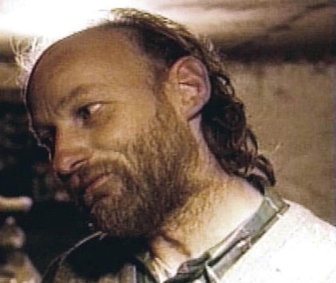 File:RobertPickton.jpg