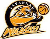 File:SavannahWildcats.PNG
