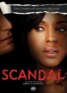 File:Scandal season 2 dvd.jpg