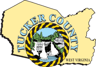 File:Seal of Tucker County, West Virginia.png