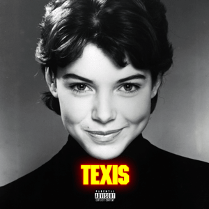 Sleigh_Bells_-_Texis.png