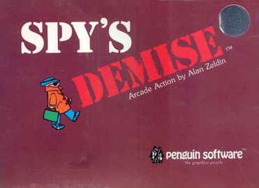 File:Spy's Demise Cover Art.jpg