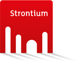 Strontium.png
