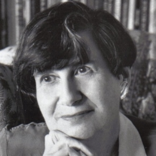 <span class="mw-page-title-main">Susan Groag Bell</span> Czech-American pioneer in Womens Studies