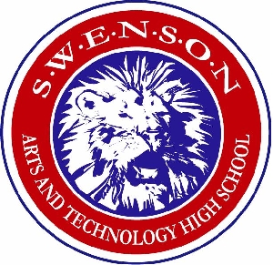 File:SwensonSeal.JPG