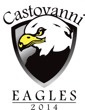 <span class="mw-page-title-main">Tallinna FC Castovanni Eagles</span> Estonian football club