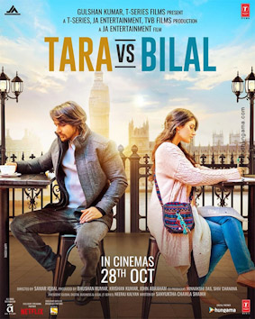 Tara Vs Bilal Movie Download