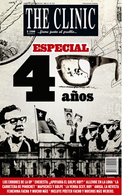 File:The Clinic Especial 40 Años.jpg