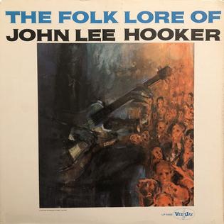 File:The Folk Lore of John Lee Hooker.jpg