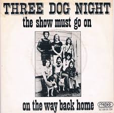 File:The Show Must Go On - Three Dog Night.jpg