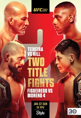 File:UFC 283 official poster.jpg