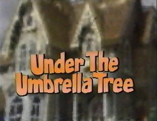 File:UmbrellaTree30.jpg