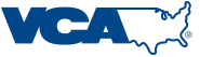 File:VCA Animal Hospitals logo.png