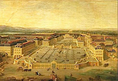 File:Versailles by Pierre-Denis Martin.jpg