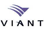 Viant-logo.JPG