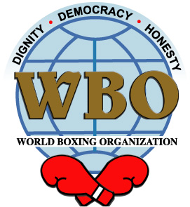 File:WBO logo.jpg