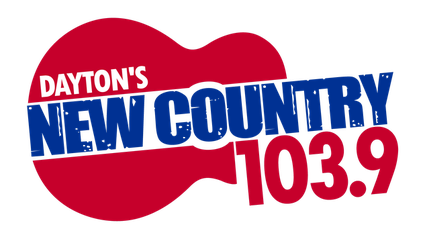 WZDA New Country 103.9 logo.png