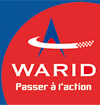 Warid Конго.gif